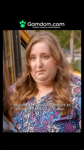 Hood Club on Instagram: "✨ **Raising Hope (2010–2014)** 👶😂 Comedy • Sitcom • Family • Feel-Good **Raising Hope** follows 23-year-old Jimmy Chance, who becomes an unexpected single dad after a one-night stand. With the help of his quirky and loving family, Jimmy learns to raise baby Hope while navigating work, relationships, and everyday chaos. 😄❤️ Quirky, heartfelt, and full of laughs — a sitcom that turns unexpected parenthood into comedy gold. ✨😊 🌟 **Starring**: Lucas Neff, Martha Plimpto