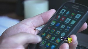 Best cellphone services