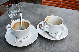 How Europe’s deforestation law could change the global coffee trade | The Conversation