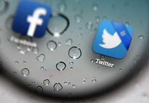 Al Qaeda Opens First Official Twitter Account