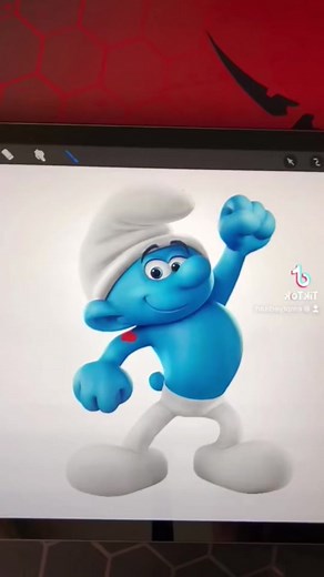 🥶🥶🥶🥶 #emptyeditart #fun #creepy