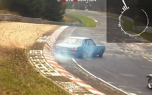 【SEB最终版！】\格式工厂/转换完成提示音重重制版！