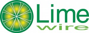 The History of LimeWire – A P2P File Sharing Software of the 2000’s