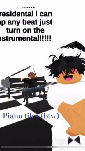 #robloxedit #roblox comment your username