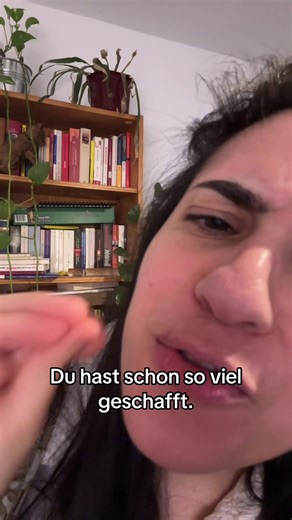 Learn German: Tips and Resources for Beginners