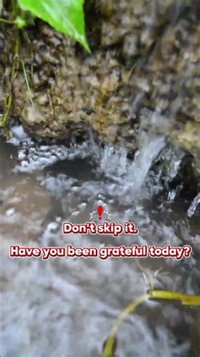 rushing water (47) #Rusingwater #nature #waterfall