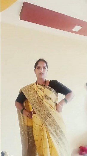 Chik motya chi mal 💃💕#bollywood #agamanbappa #bappamorya #trendingshorts #bappa #trend