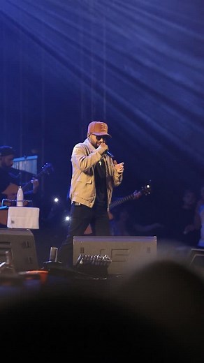 💔 “O difícil é pra mim, não ter sido feliz por pouco… o fácil é pra ele, ser feliz com o amor dos outros.” 🎶 Sucesso @henriqueejuliano 👉 Marca aqui quem precisa ouvir essa verdade agora e comenta: você seria o “difícil” ou o “fácil” dessa história? 👇 #AmorDosOutros #UnhaPintada #SofrênciaQueFala | Unha Pintada