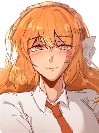 Unlocking Secrets of Project Moon and Limbus Company