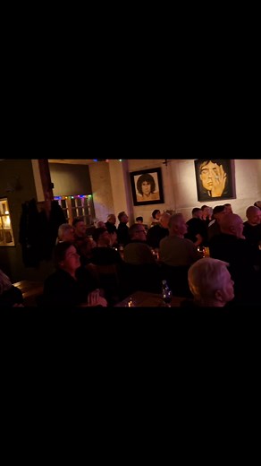 3.1K views · 33 reactions | AbZalon Event Factory on Reels | Facebook