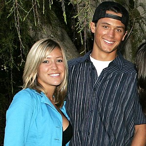 Kristin Cavallari's Cheeky Note to Ex Stephen Colletti Will Delight Laguna Beach Fans