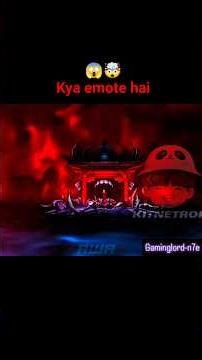 Jujutsu Kaisen Collab Bundles Review Leaked 🤯🔥 #shorts​ #freefireindia​ #mixtape