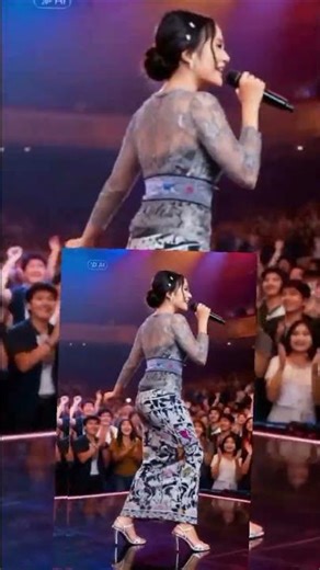 Dj Dickyah🎵Bracuk🎵