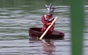 大家还记得被施了魔法的小小雷欧吗？