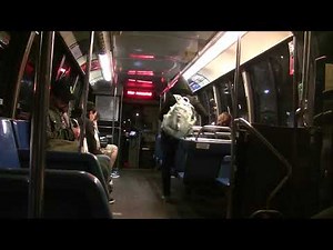 Ride MBTA RTS 0066