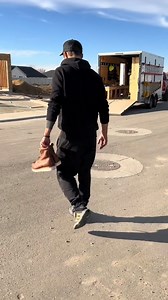 1K views · 30 reactions | Your best companion at #construction sites, RockRooster boots, OSHA approved!! | Rock Rooster | Facebook