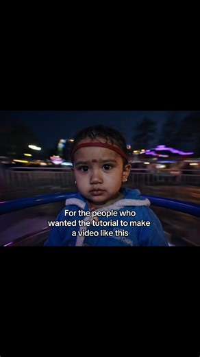 Easy Tutorial for Aspiring Army Dreamers