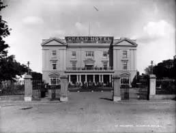 1.7K views · 45 reactions | Take a trip down memory lane! #malahide #dublin #grandhotel #oldphotos | Grand Hotel Malahide | Facebook