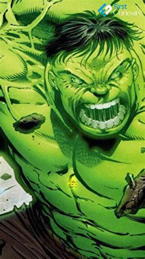 Marvel’s Most Important Sidekick the MCU Has Never Used – Rick Jones Explained