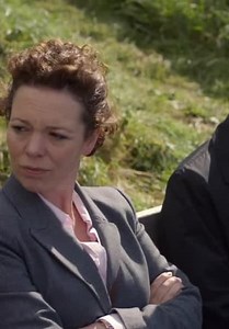Broadchurch S01:E04 - Episode 4