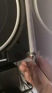 zawiasy technics sl j110r