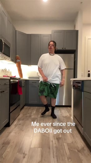 DaBoiiYWN Welcome Home - The Real B Cell TG & DaBoiiOVO