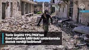 3.3K views · 45 reactions | 60 saniyede bugün (17 Şubat 2020)...