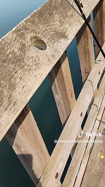 ... (@...slideoblock999)’s videos with original sound - ...