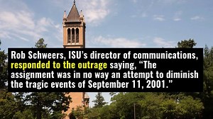 18K views · 50 reactions | Do you think this college assignment is...