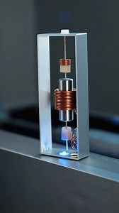 “Free Energy: The Hidden Technology That Could Change America Forever” #FreeEnergy #CleanFuture #EnergyRevolution | Hidden energy