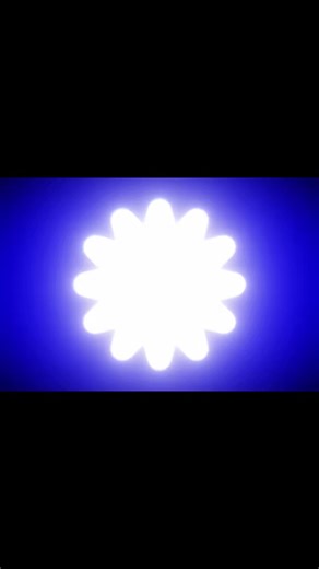 LONG LIVE MAO ZEDONG, LONG LIVE THE CHINESE REVOLUTION🇨🇳🌾 Before 1949, China under the Kuomintang was marked by warlordism, corruption, repeated famines, forced conscription, and extreme inequality, where landlords dominated the countryside and most peasants lived in poverty without access to education or healthcare. After the Communist victory led by Mao Zedong, land was redistributed to peasants, ending landlord control in much of rural China, and for the first time ordinary people owned th