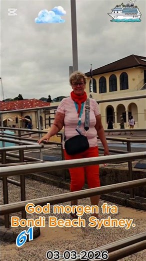 #godmorgen #gutenmorgen #goodmorning #buenosdias