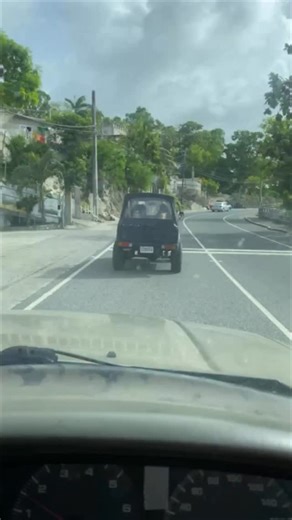 6.1K views · 303 reactions | Taxi? Bus? Rent a car or a private...