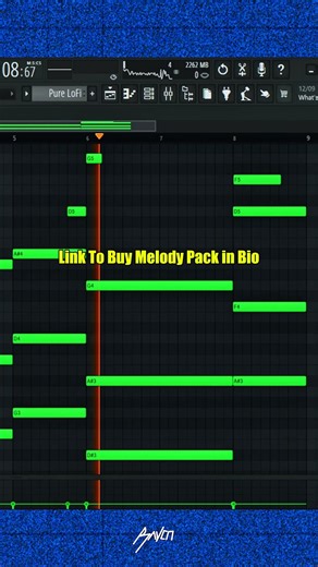 people hating on my chords 😂 #chords #flstudio