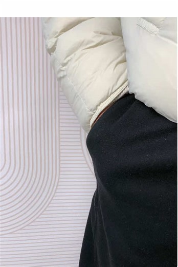 Don't miss this WiFi gadget Let you no longer worry about not having internet when you go out #WiFi #travel #outdoor #Portablewifi #tiktokmademebuyit