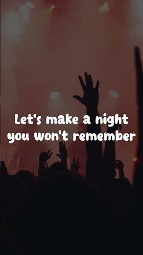 #shorts Pitbull - Timber ft. Ke$ha // Lyrics