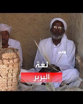قبائل أمازيغية في مصر لا تزال تتحدث اللهجة البربرية