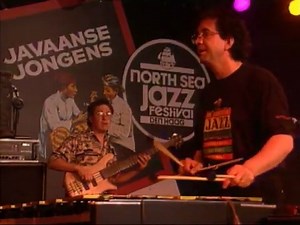 2.8K views · 206 reactions | Caribbean Jazz Project - 'Abacadabra' |...