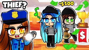 2.4K views · 117 reactions | I'm just trying to have a DIAMOND  | ItsFunneh | Facebook