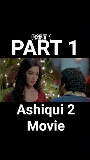 Aashiqui 2 Full Movie | Aditya Roy Kapur & Shraddha Kapoor | Best Romantic Musical Movie #aashiqui2