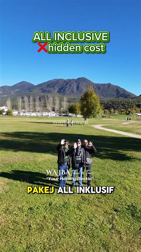 377 reactions · 33 shares |  퐘퐔퐍퐍퐀퐍, 퐂퐇퐈퐍퐀  – “퐒퐖퐈퐒퐒 퐀퐒퐈퐀” ️✨...