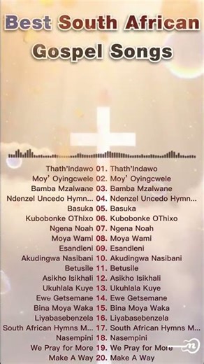 xsr-US-0107- (30).mp4