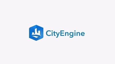 What's New in ArcGIS CityEngine 2025.0