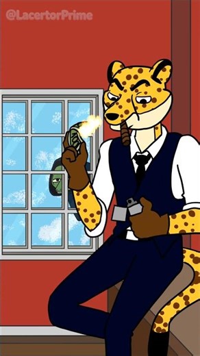 Assassin's Creed 🥷🥷 #shorts #animation #relatable