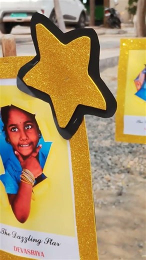 today princess graduation day