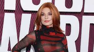 Shania Twain Reflects on ‘Equal Play’ Honor at CMT Music Awards (Exclusive)