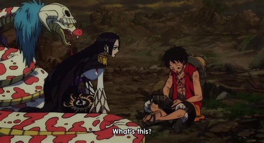 #luffy #onepiece #phonk #fyp #viral first time editing to phone please don’t hate
