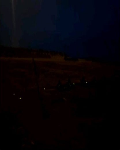 248 reactions · 28 comments | Irish Naval Service on Reels | Facebook