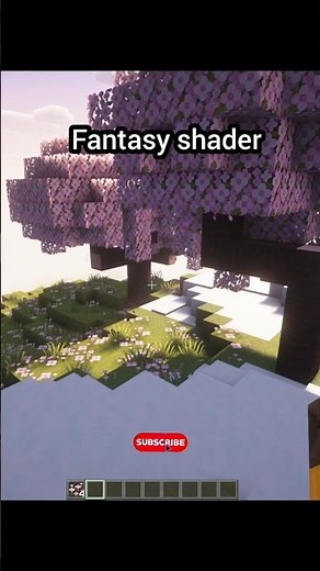 Top 5 Minecraft Shaders for High-End Graphics! 🌸 (2026)