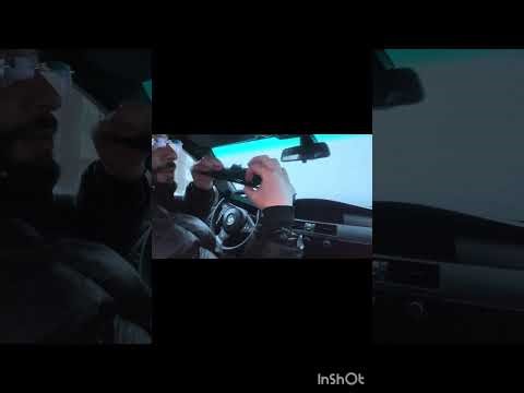 Endlich MODERN! 😍 BMW Digital Tacho & CarPlay nachrüsten